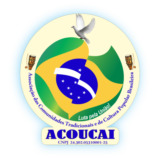 ACOUCAI